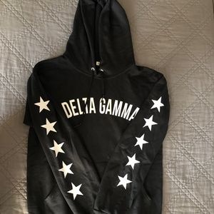Delta Gamma Sweatshirt
